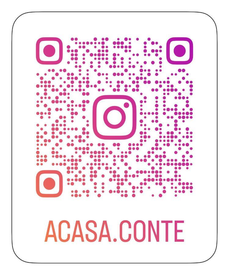 A Casa Con....te! Apartamento Nápoles