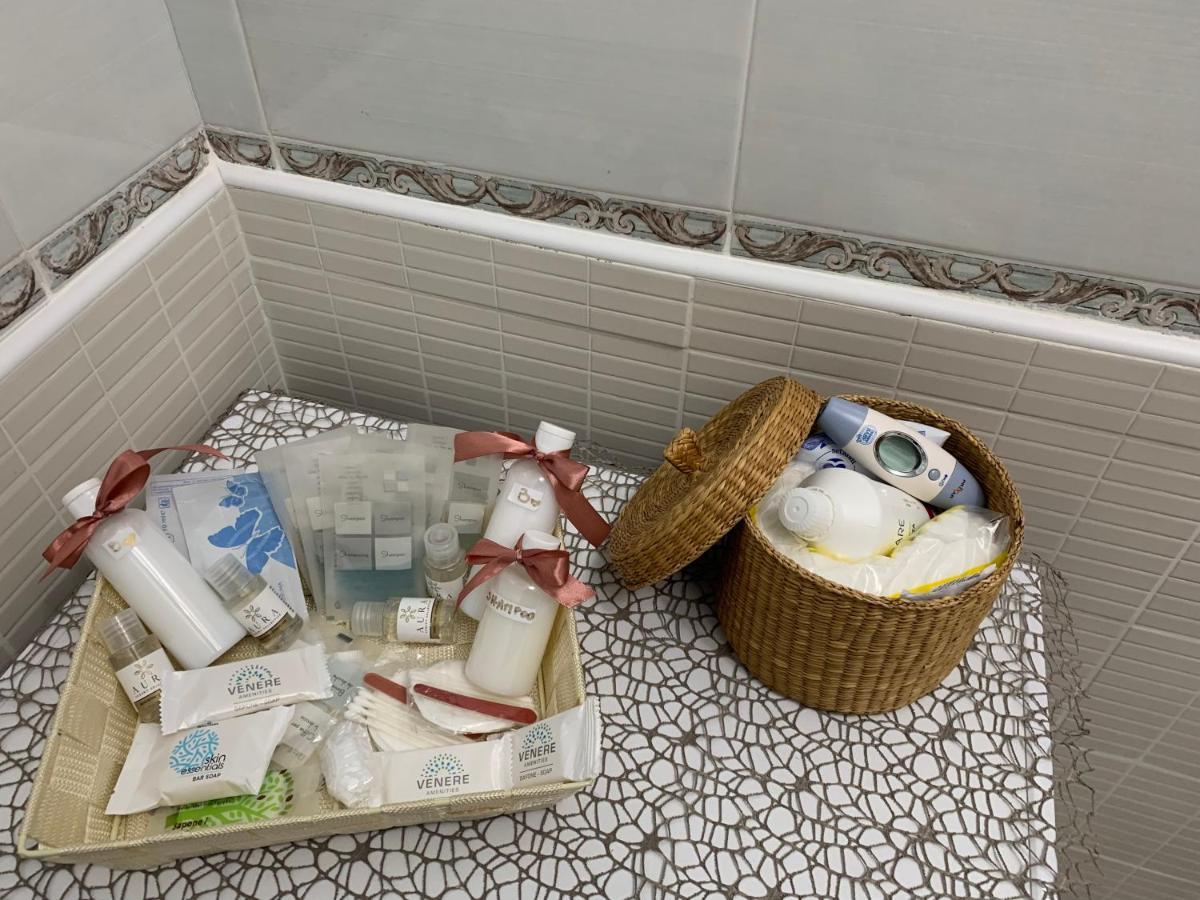 Apartamento A Casa Con....te!